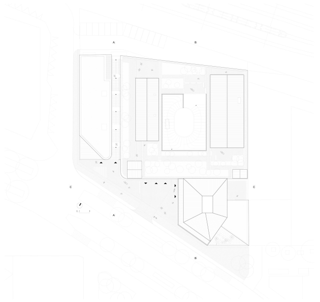 ������� 5B