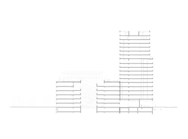 ������� 5B