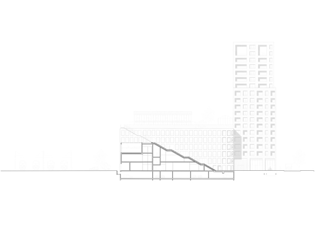 ������� 5B