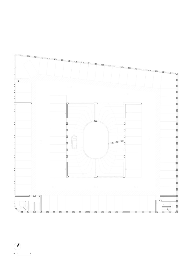  5B