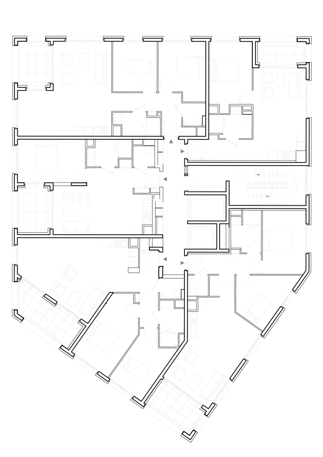 ������� 5B