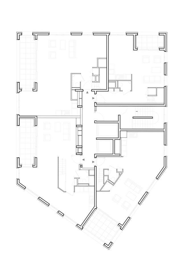 ������� 5B