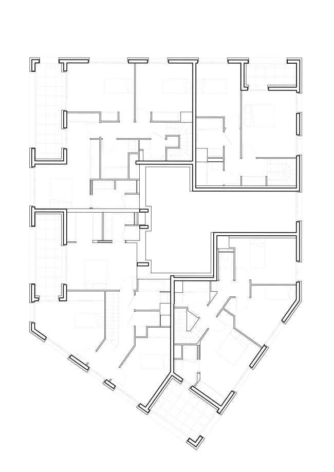 ������� 5B