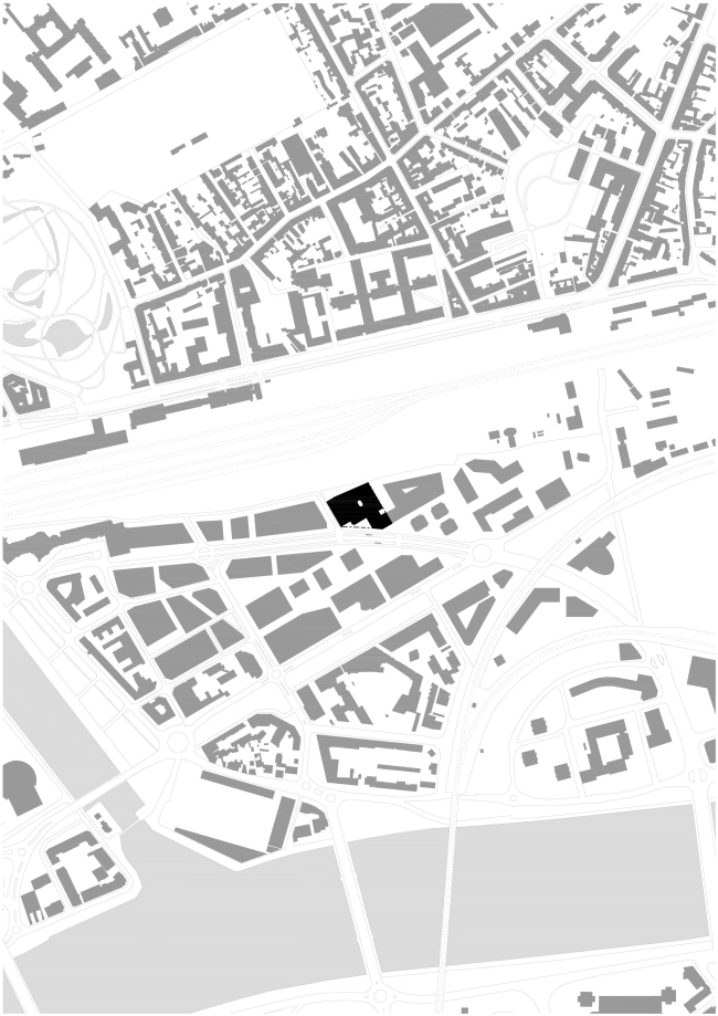 ������� 5B