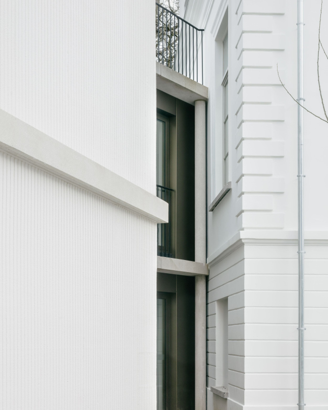 �������� De Korenbloem