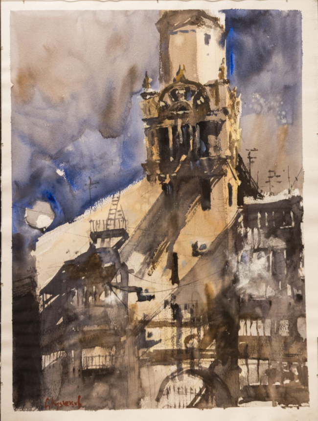 ������� VS ����