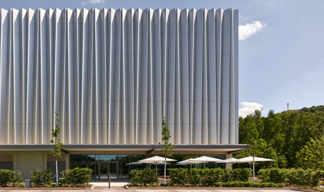 �������� �������� Möbel Martin