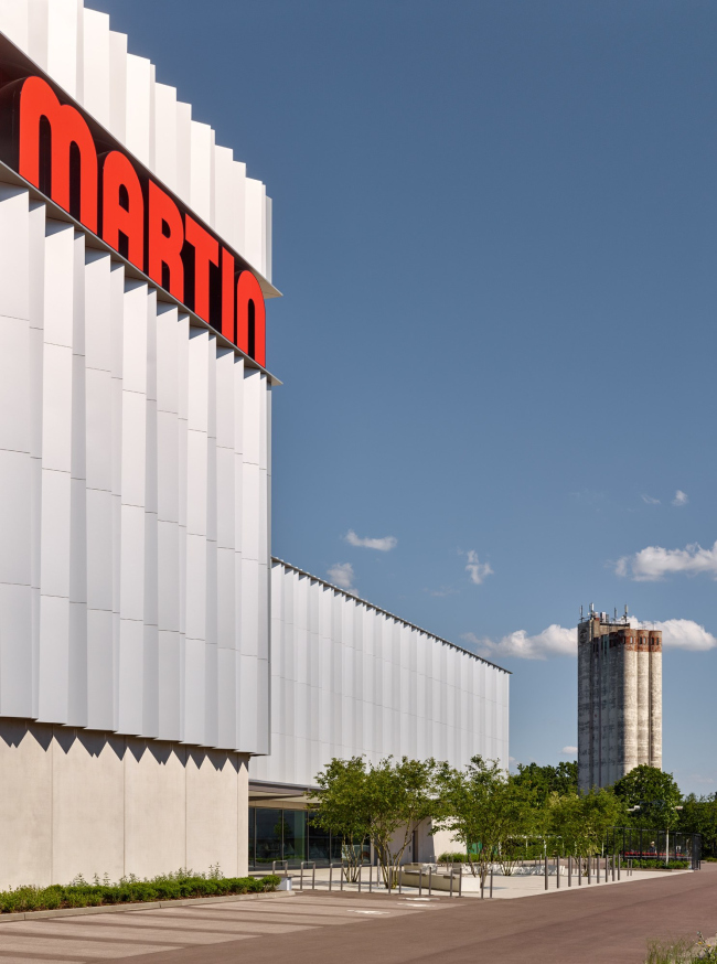 �������� �������� Möbel Martin