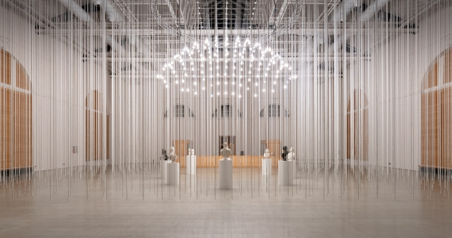 ������������� ��������� ����������� �������������� �������� �(��)�����������. ������� ���������� �� �. ������ �� �. �������� � ��� ������ (������, �����-���������)