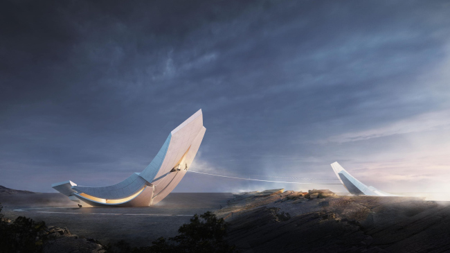 ��������� �������� ������ ��� �������� (��������, ����������)