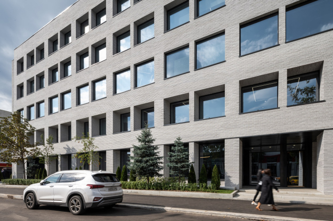 MULTISPACE, ������ �������� ����� � 1-� ���������� ��������