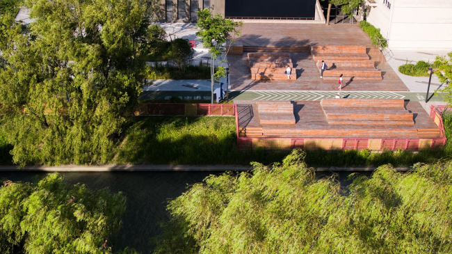 ���������� ������ �������