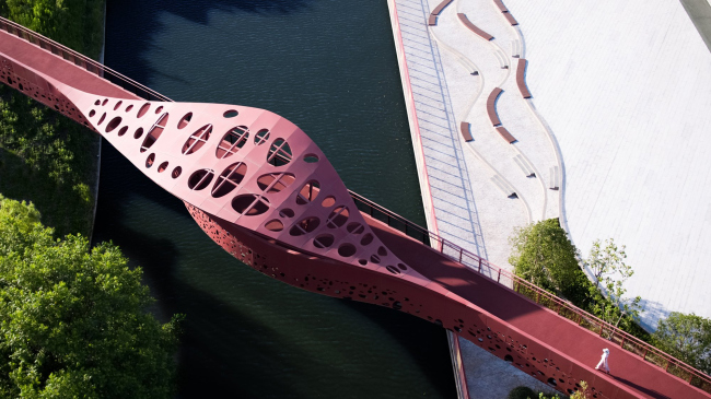 ���������� ������ �������