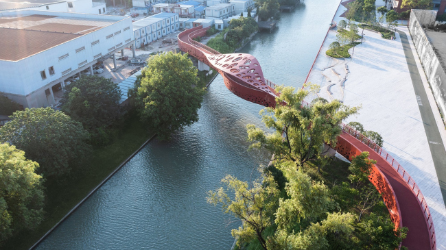 ���������� ������ �������