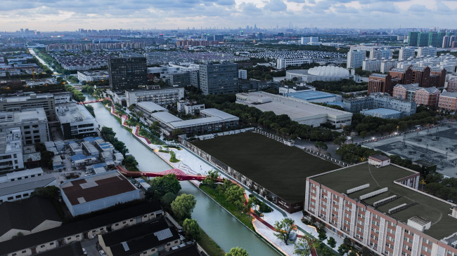 ���������� ������ �������