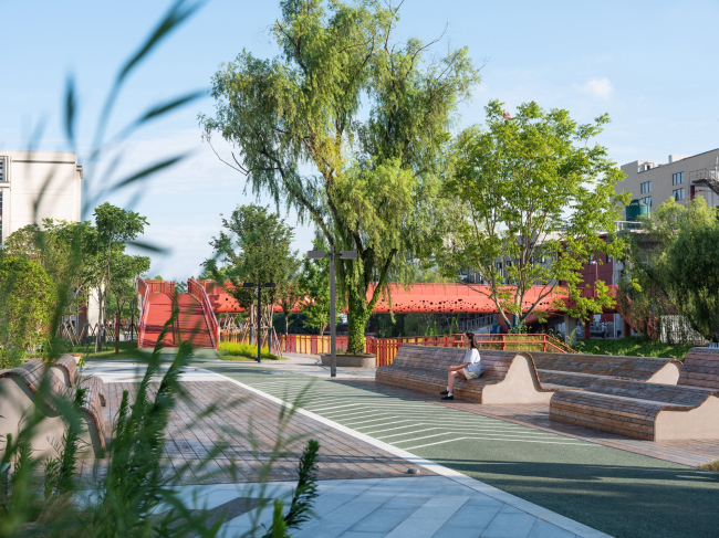 ���������� ������ �������