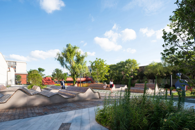 ���������� ������ �������