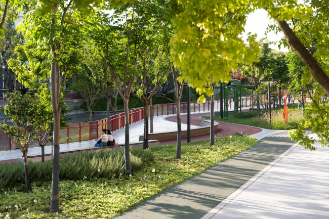 ���������� ������ �������