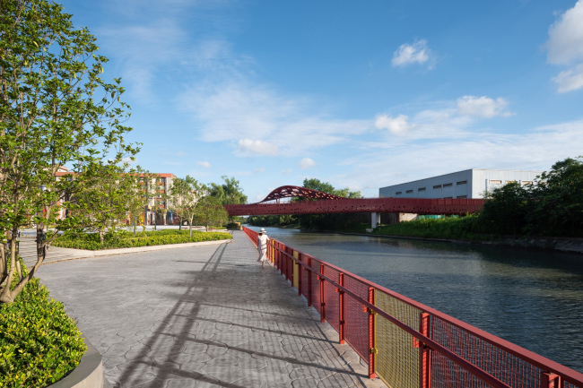 ���������� ������ �������