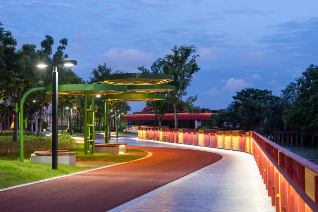 ���������� ������ �������