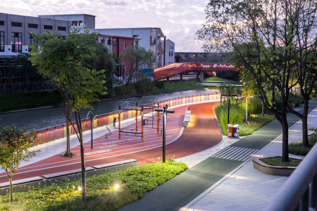 ���������� ������ �������