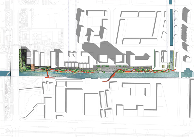 ���������� ������ �������