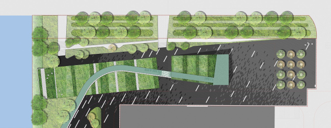 ���������� ������ �������