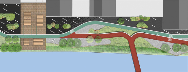 ���������� ������ �������