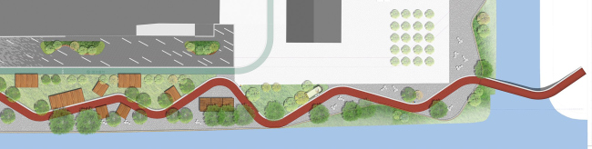 ���������� ������ �������