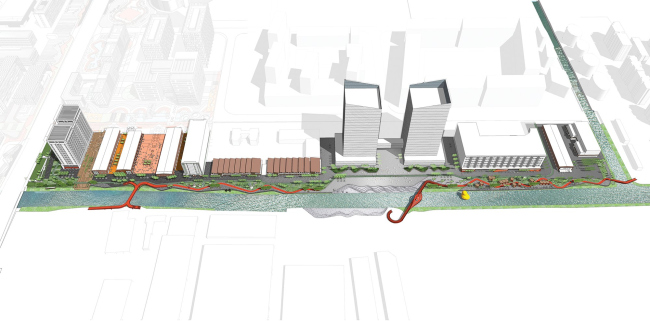 ���������� ������ �������