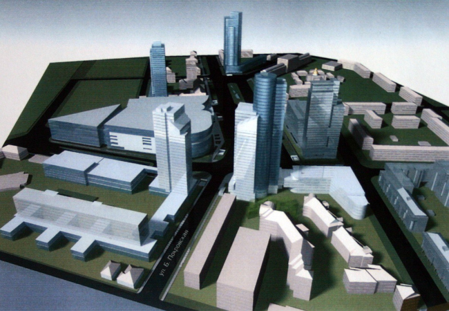 ��������� �������� ������ � ������ ������� ������