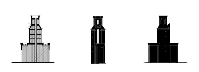 ������ 03. �����. �������������