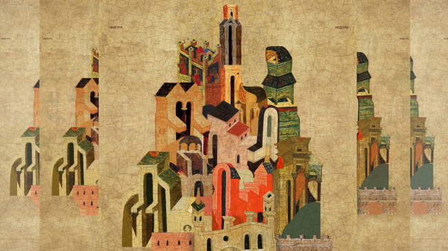 ��������� ����� 2021, ������� ����� � ������, ������������ Kleinewelt Architekten 