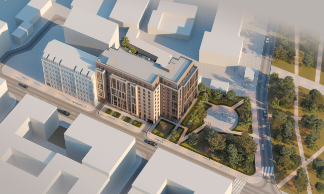 ����� ��� �� ���������-������������� ����������� � ��������� ������������