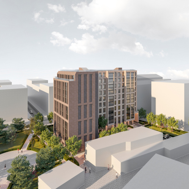 ����� ��� �� ���������-������������� ����������� � ��������� ������������