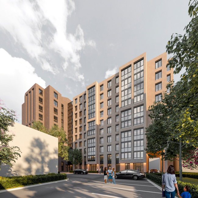 ����� ��� �� ���������-������������� ����������� � ��������� ������������