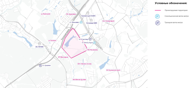 ������������ ����. ������� ������� ��� ����� ��� ���������