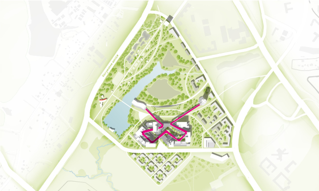 ����������� ����. ������� ������� ��� ����� ��� ���������