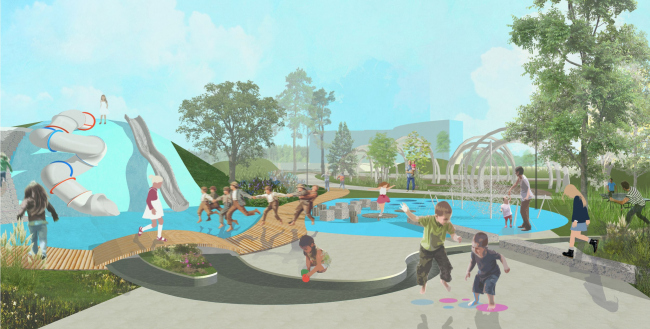 �������� �����. ������� ������� ��� ����� ��� ���������