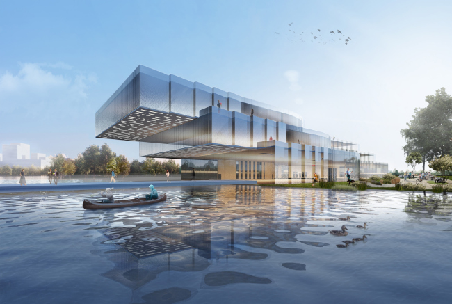 ���������. ������� ������� ��� ����� ��� ���������