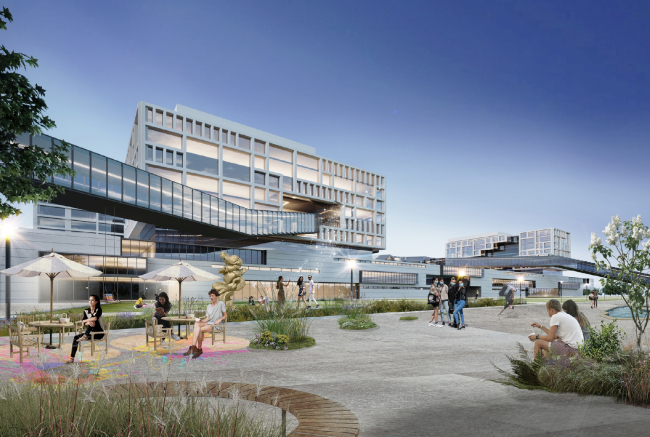 ������� ������. ������� ������� ��� ����� ��� ���������