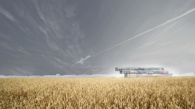 ������� ������� ��� ����� ��� ���������