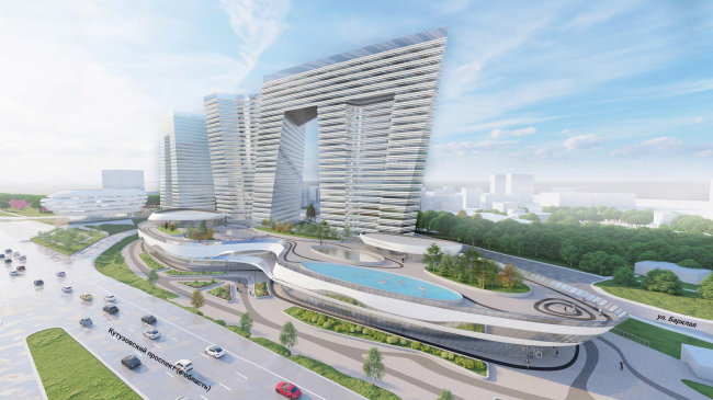 ������������������� �������� ���� ����� �������, ��������������� ���������, 12.2021