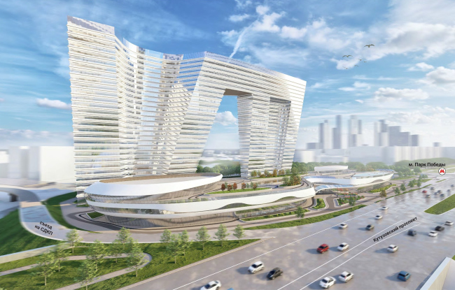 ������������������� �������� ���� ����� �������, ��������������� ���������, 12.2021