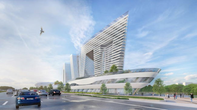 ������������������� �������� ���� ����� �������, ��������������� ���������, 12.2021