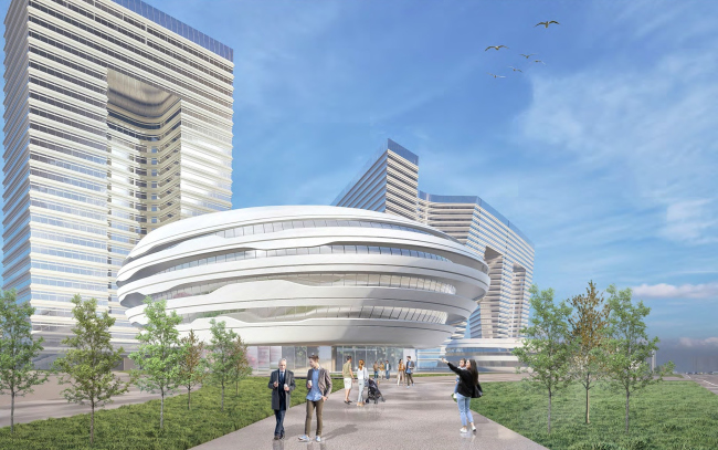 ������������������� �������� ���� ����� �������, ��������������� ���������, 12.2021