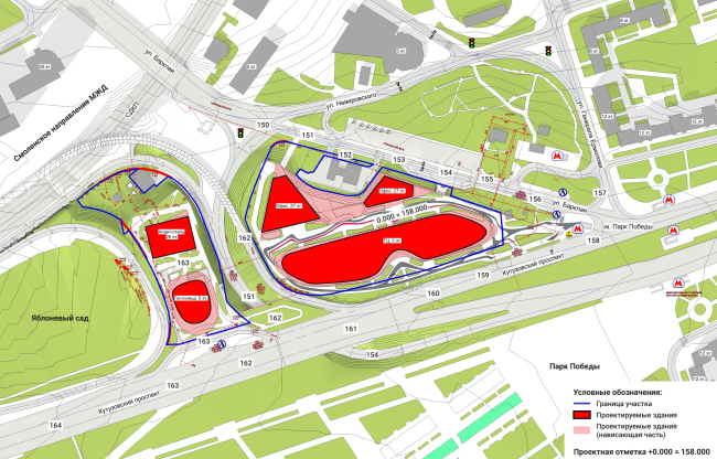 ����� ������������� �����. ������������������� �������� ���� ����� �������, ��������������� ���������, 12.2021