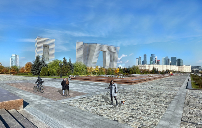 ������������. ��� ��������� �� ����� ������. ������������������� �������� ���� ����� �������, ��������������� ���������, 12.2021