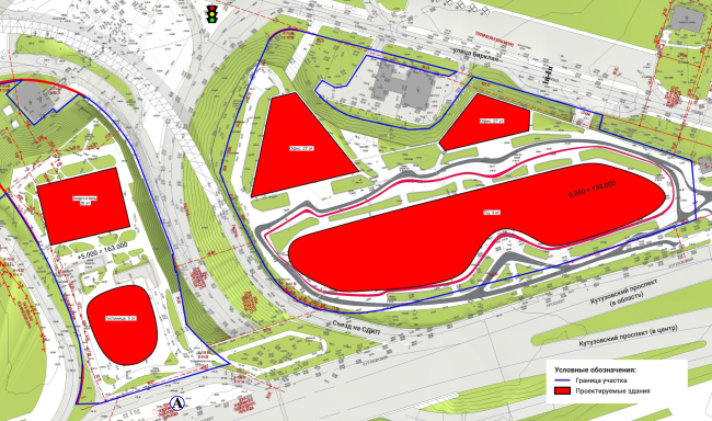 ����� ������������� �����. ������������������� �������� ���� ����� �������, ��������������� ���������, 12.2021