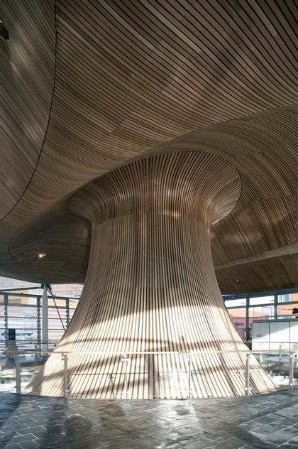 ������������ ��������� ������